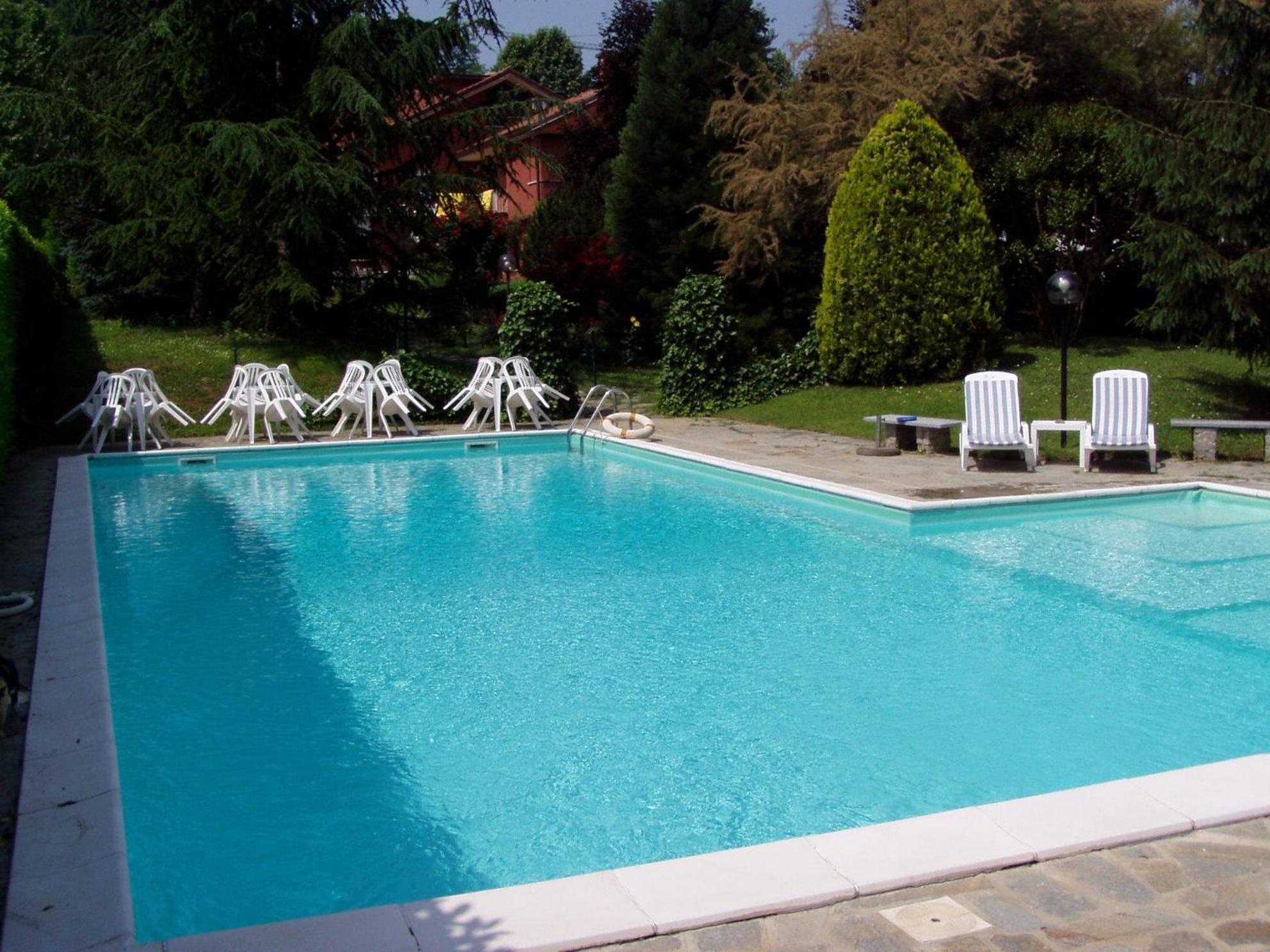 Villa San Carlo Cortemilia Extérieur photo