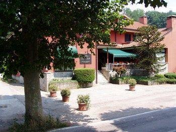 Villa San Carlo Cortemilia Extérieur photo