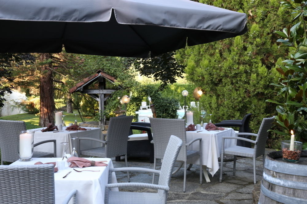 Villa San Carlo Cortemilia Extérieur photo