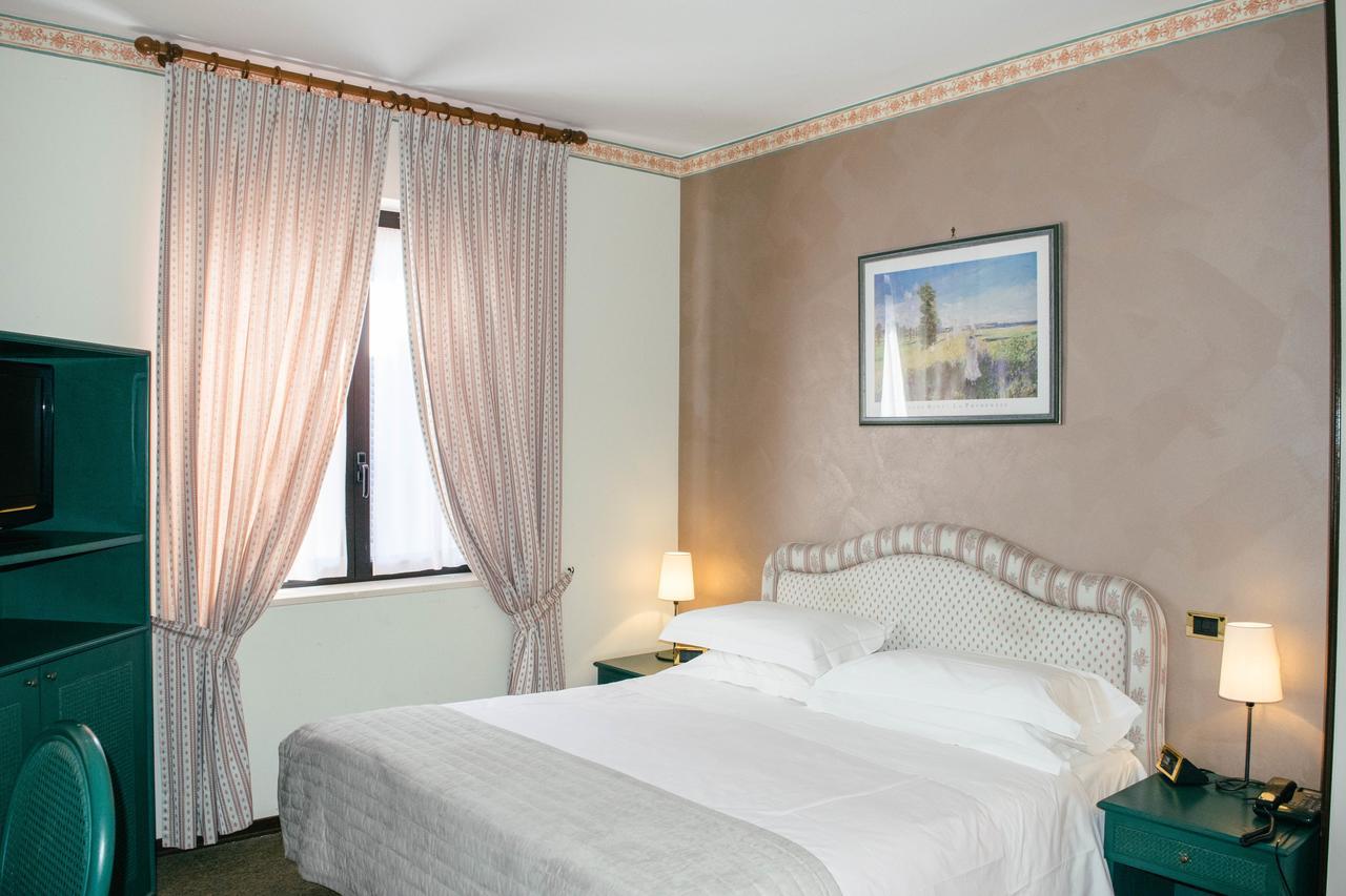 Villa San Carlo Cortemilia Extérieur photo