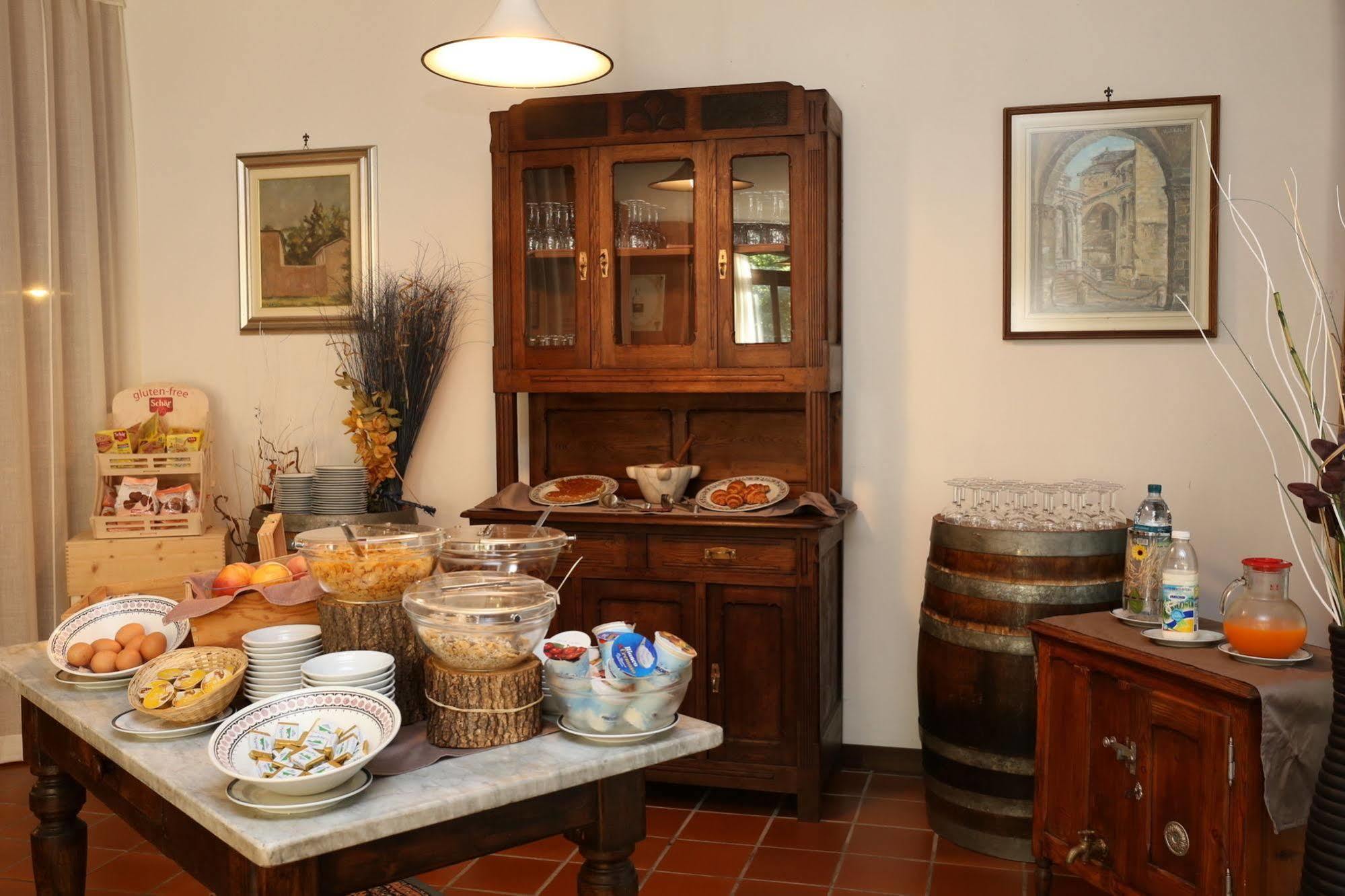 Villa San Carlo Cortemilia Extérieur photo